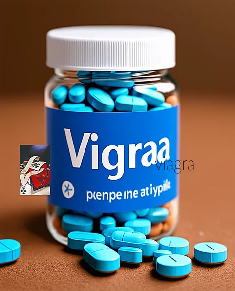 Acheter viagra fabriqué en france